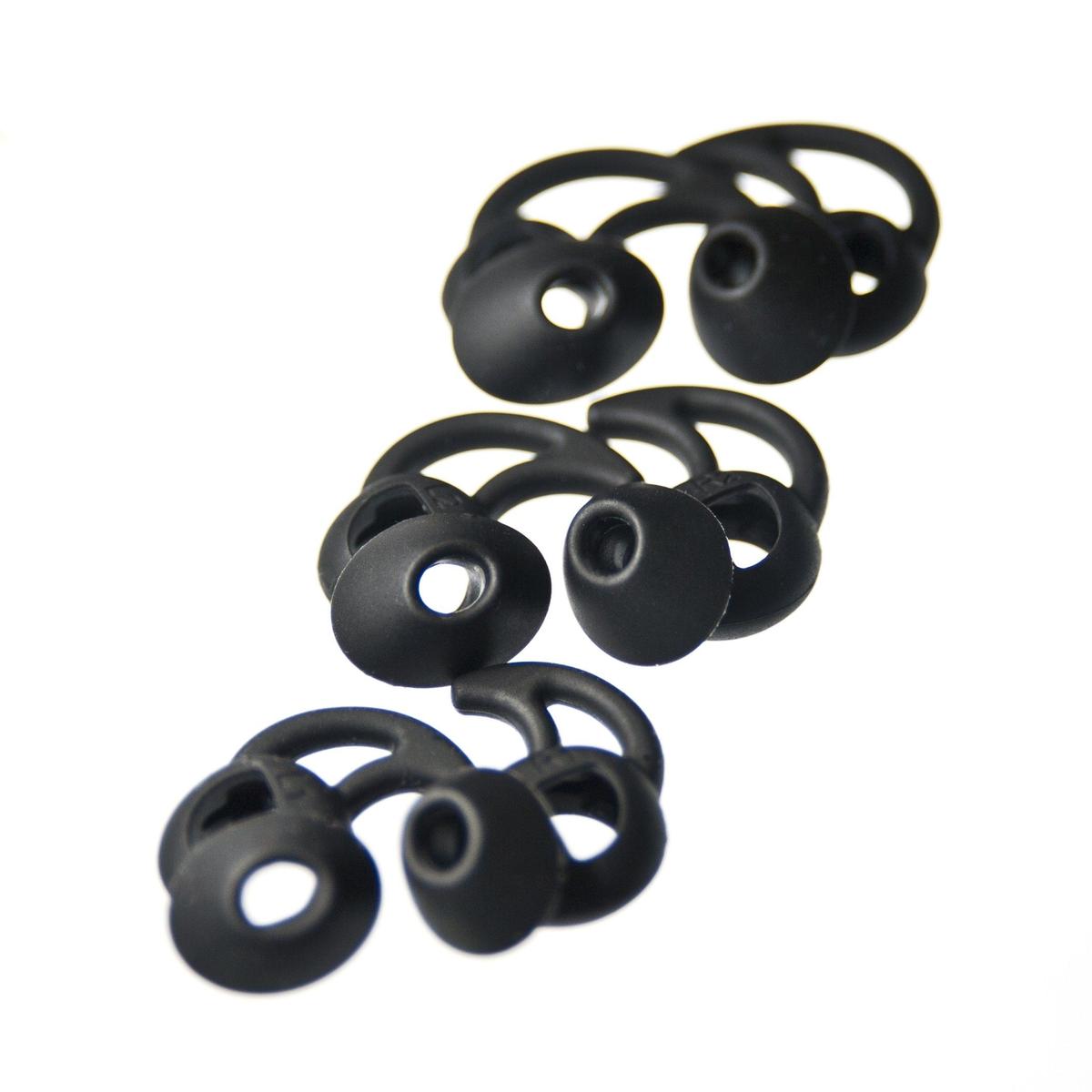 gumki do Bose Earbuds S,M,L nr. 2
