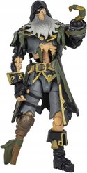 Figurka JAZWARES 15 cm fortnite legendary series blackheart dla dziecka  - Miniaturka zdjęcia nr 6