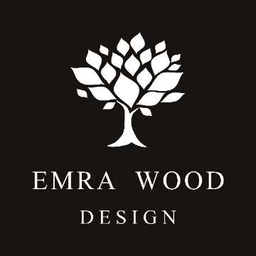 EmraWoodDesign