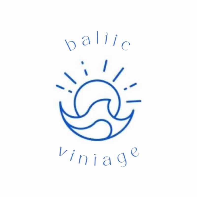 baltic_vintage-avatar