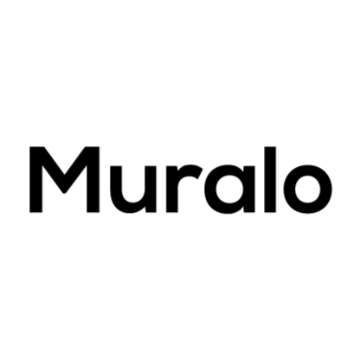 Avatar Muralo