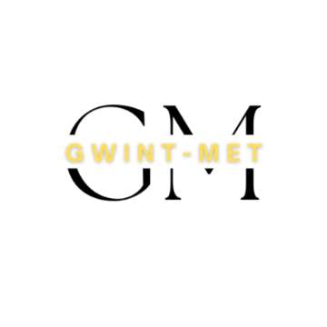 gwintmet.sklep@gmail.com-avatar