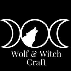 wolfwitchcraft-avatar