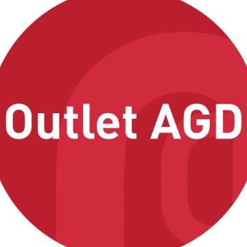 OutletAGD-avatar
