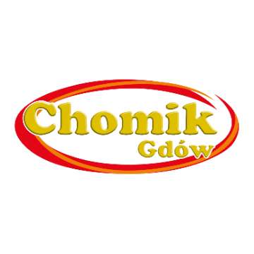Chomik_Gdow-avatar