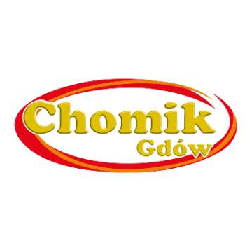 Chomik_Gdow
