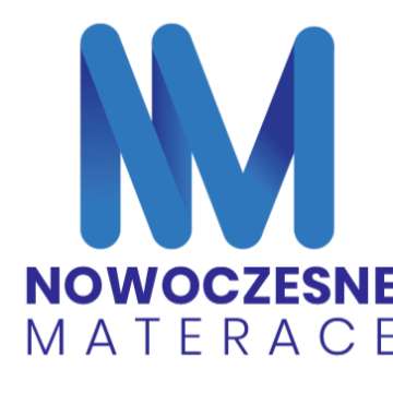 Nowoczesne-materace.pl-avatar