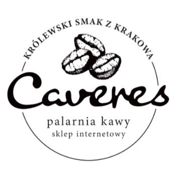 Caveres-avatar