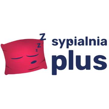 SypialniaPlus-avatar