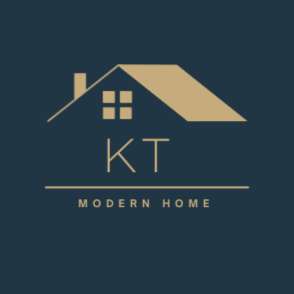 KT_HOME-avatar