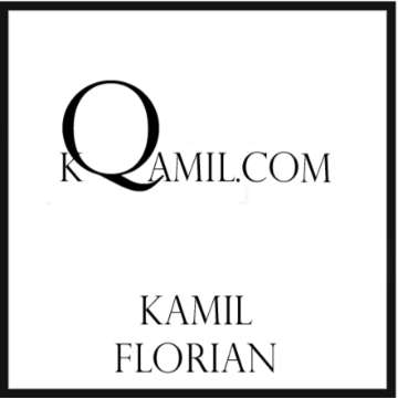 kQamil_com-avatar