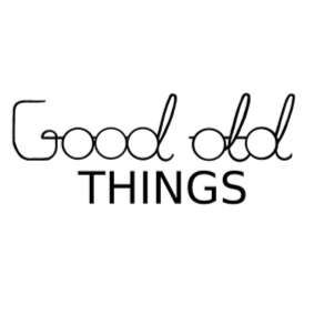 GoodOldThings-avatar
