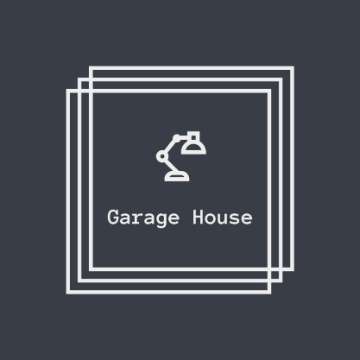 Garage_House-avatar