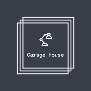 Garage_House