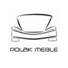 Polak_Meble-avatar