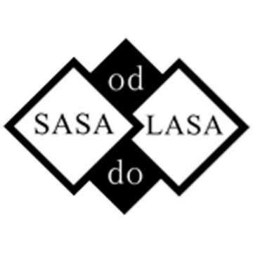 OdSasaDoLasa-avatar