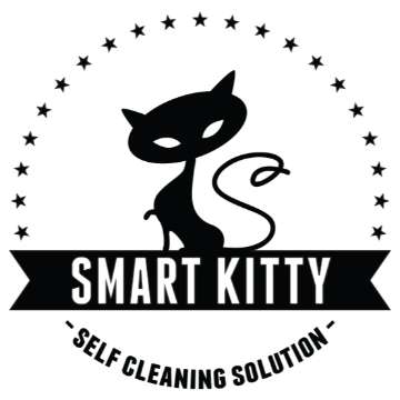 SmartKitty