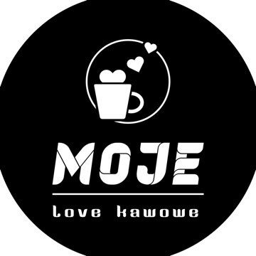 MojeLoveKawowe