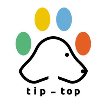 tiptop24pl-avatar