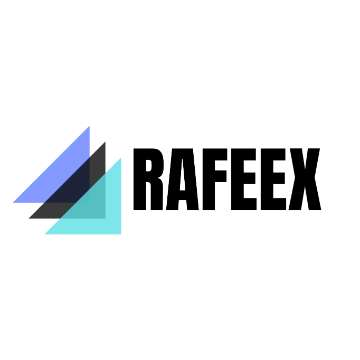 Rafeex-avatar