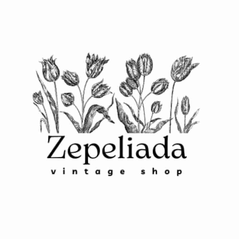 zepeliada-avatar