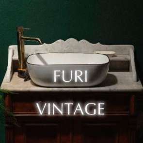 Furi_vintage-avatar