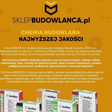 SKLEPBUDOWLANCA.PL