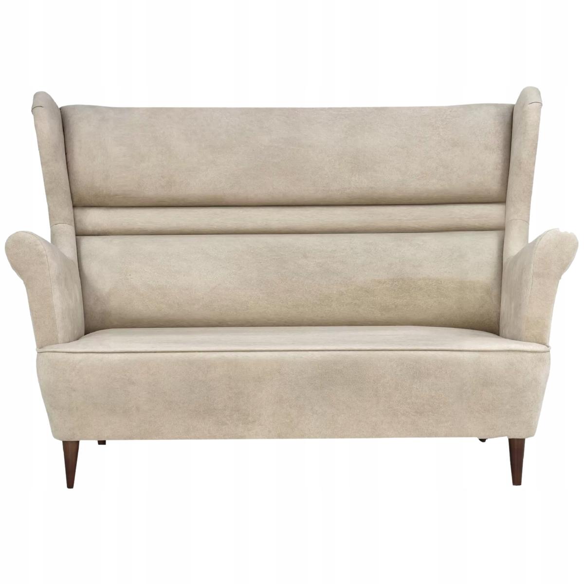Zestaw wypoczynkowy sofa + 2 fotele Family Meble nr. 2