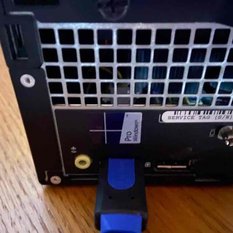 Komputer PC - Miniaturka zdjęcia nr 4