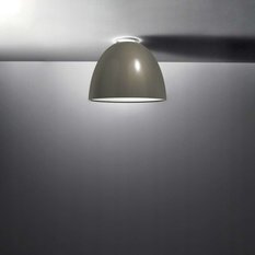 Nowoczesna lampa sufitowa LED Artemide Nur A246690