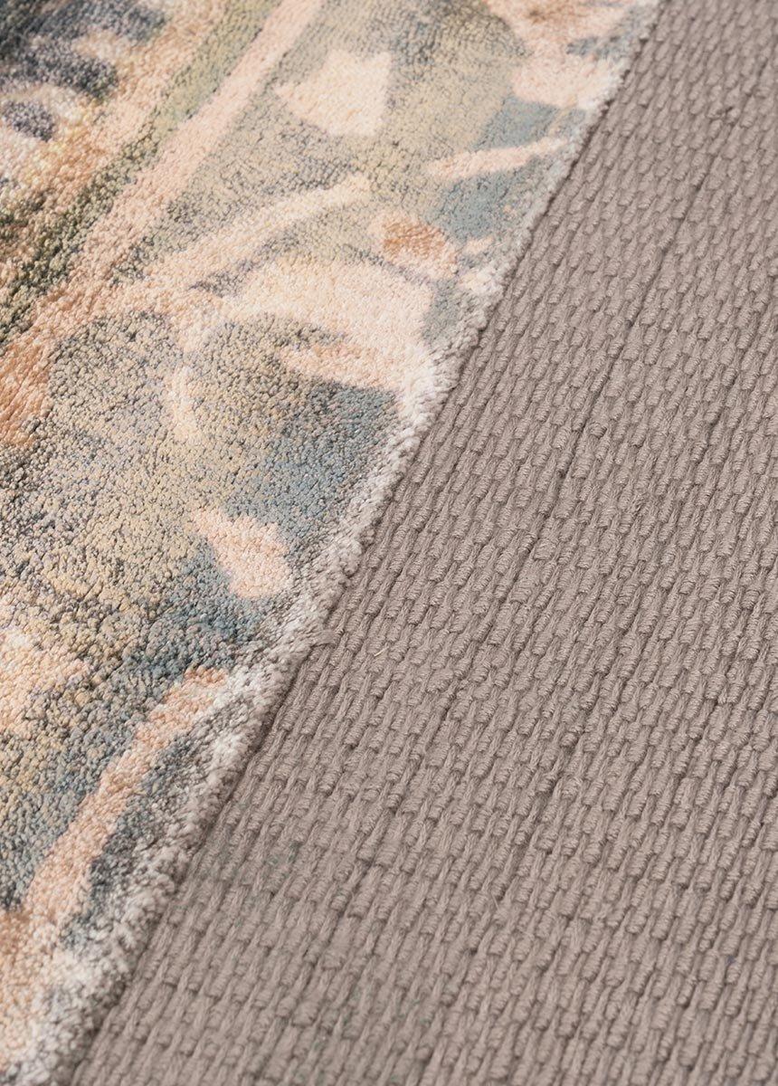 Dywan Blush Elmwood Carpet Decor nr. 3