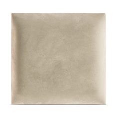 Panele tapicerowane 30x30 na ścianę magic velvet kremowy - Miniaturka zdjęcia nr 2