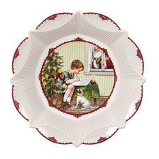 Miska 140 ml 17 cm S Lista Prezentów Toy's Fantasy Villeroy & Boch do jadalni - Miniaturka zdjęcia nr 1