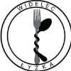 WideleciLyzka
