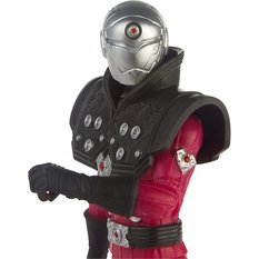 Figurka POWER RANGERS beast morphies tronic hasbro ruchoma dla dziecka - Miniaturka zdjęcia nr 7