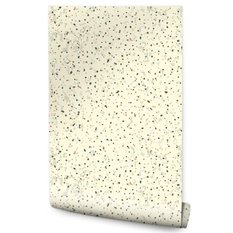 Tapeta Ścienna Żółty Nakrapiany KAMIEŃ Mur Ozdoba  - Miniaturka zdjęcia nr 1