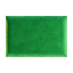 Panele tapicerowane 60x40 cm na ścianę magic velvet zielony - Miniaturka zdjęcia nr 2
