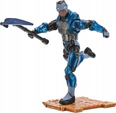 Figurka SOLO MODE fortnite carbide epic jazwales dla dziecka  - Miniaturka zdjęcia nr 3