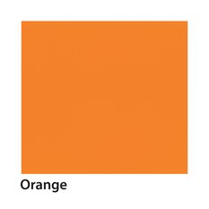 Świeca Hand OK Orange - Miniaturka zdjęcia nr 9