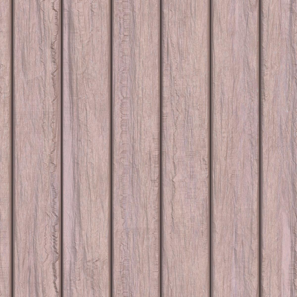 Tapeta Ścienna Pastelowe DESKI Drewniane Efekt 3D 53x1000  nr. 4