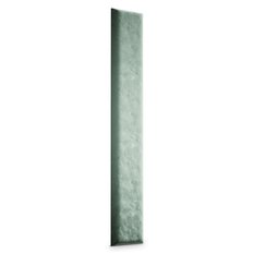Panele tapicerowane 90x15 na ścianę magic velvet miętowy - Miniaturka zdjęcia nr 1