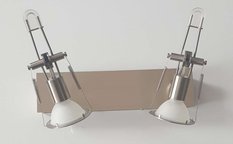 Lampa sufitowa - Miniaturka zdjęcia nr 3