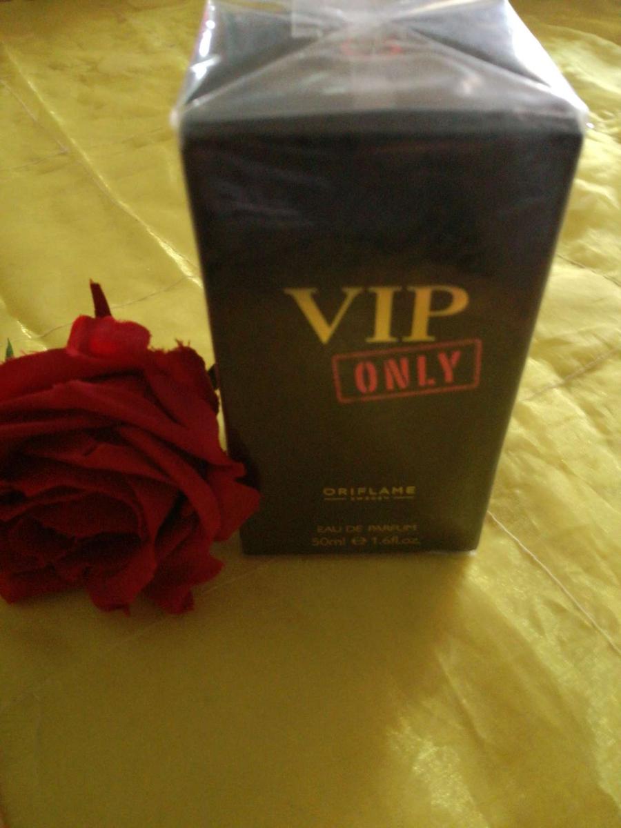 Perfumy damskie  50 ml.