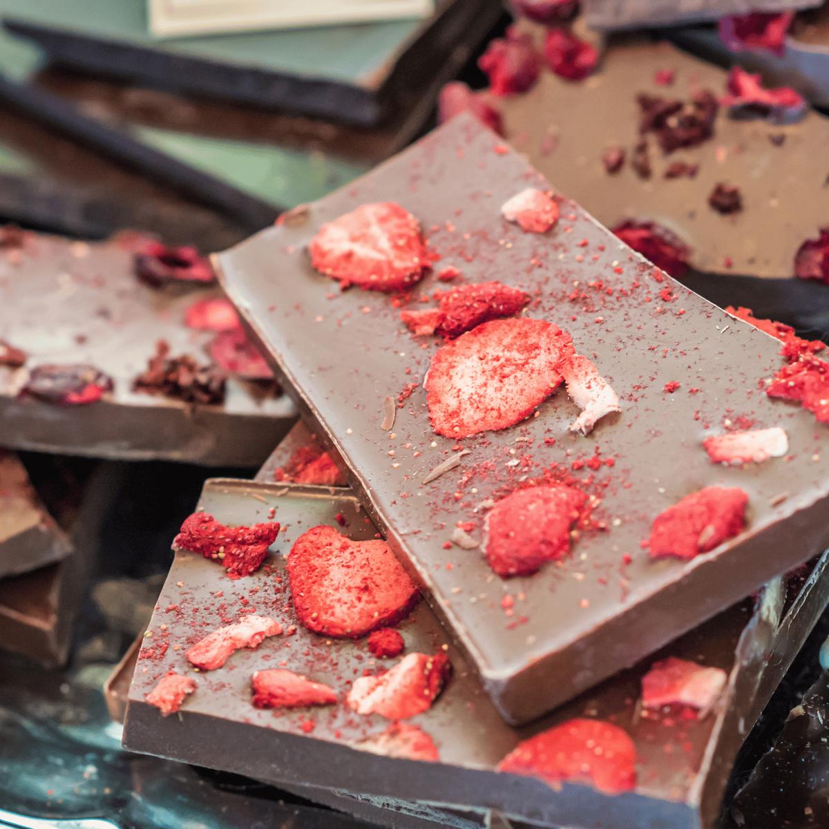 Zestaw prezentowy 21x14x6 cm na prezent w zestawie herbata idealny upominek nr. 12