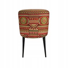 Krzesło Tapicerowane Premium Raja| Producent Edite Meble - Miniaturka zdjęcia nr 3