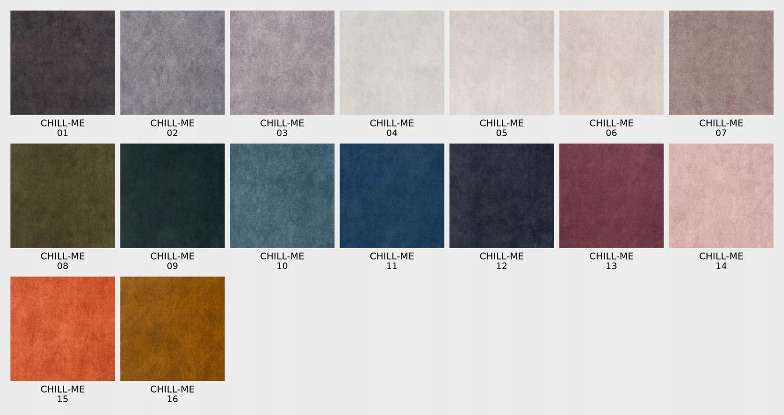 Krzesło Chesterfield Premium Kolekcja KCH | Producent Edite Meble nr. 10