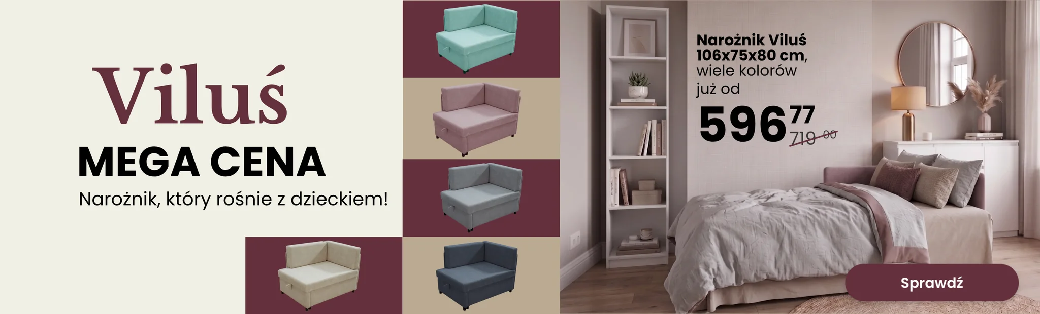 Big picture desktop banner