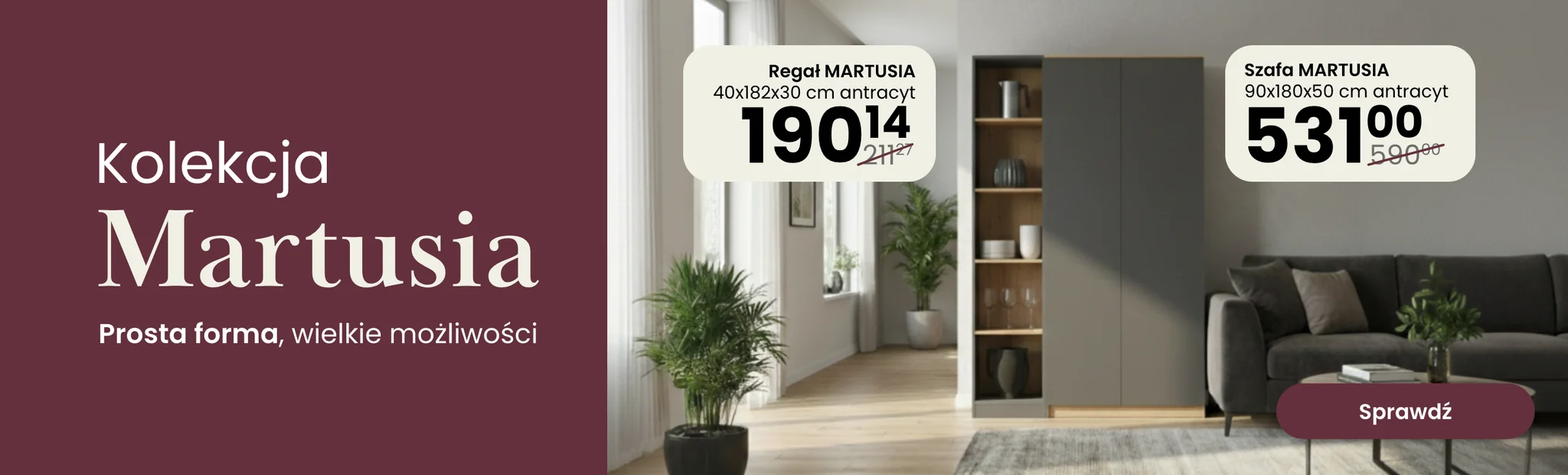 Big picture desktop banner