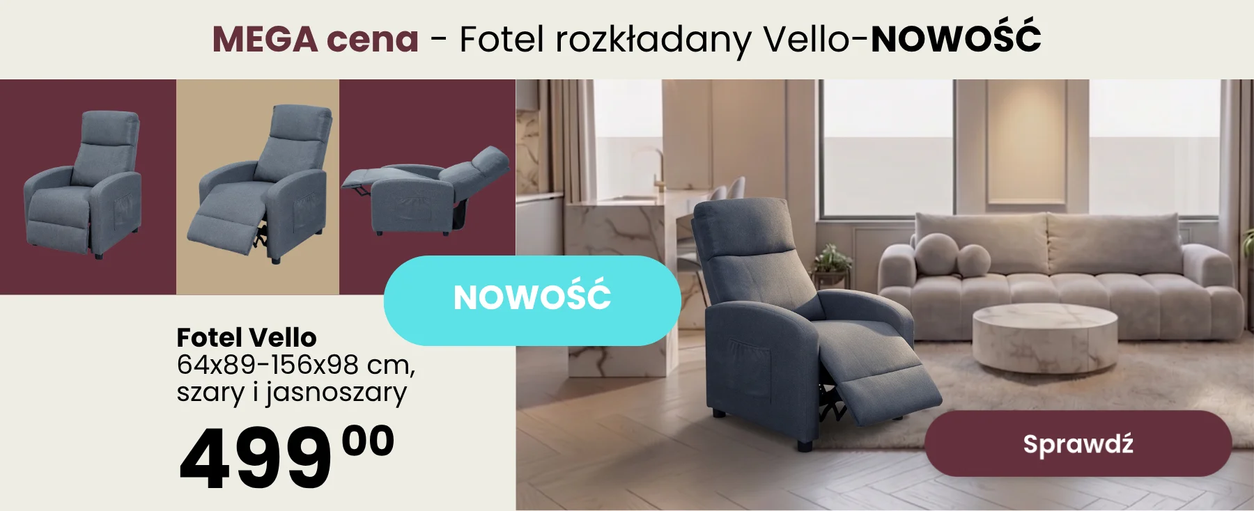 Big picture mobile banner