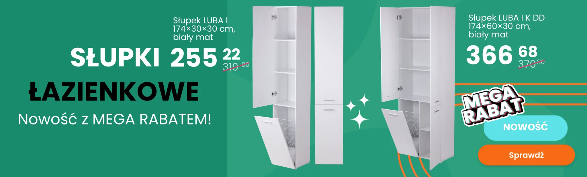 Big picture desktop banner